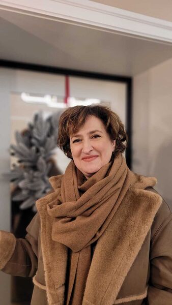  ,   , 54 ,   ,   