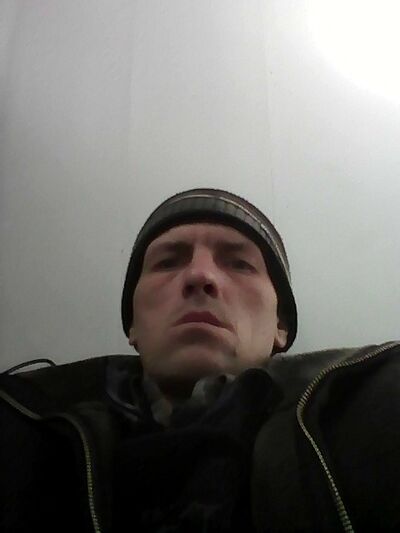  ,   , 44 ,   