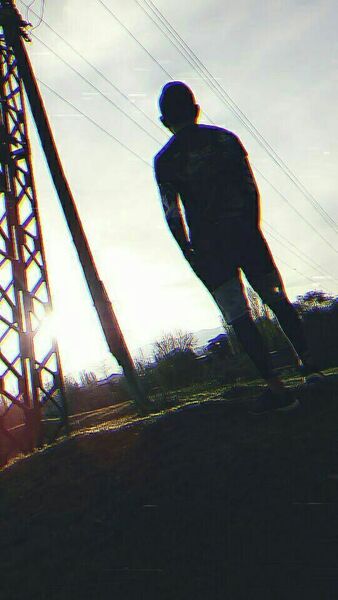  ,   , 24 ,   ,   , c 