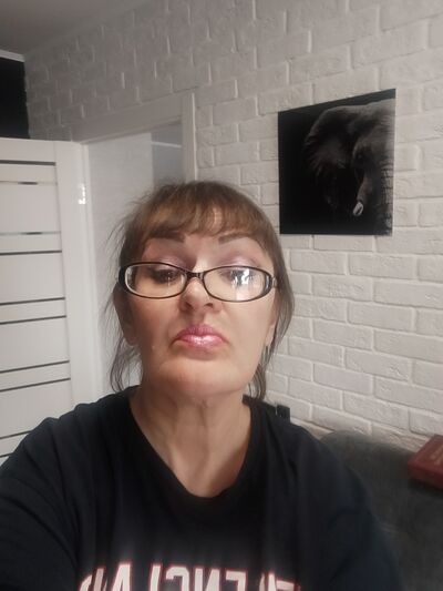  ,   , 54 ,   ,   , c , 