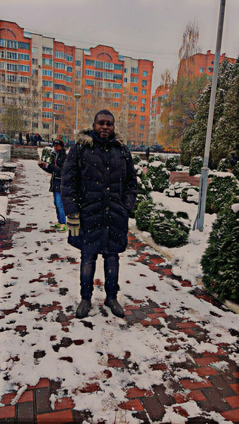  Goddard,   Taiuo, 27 ,   ,   