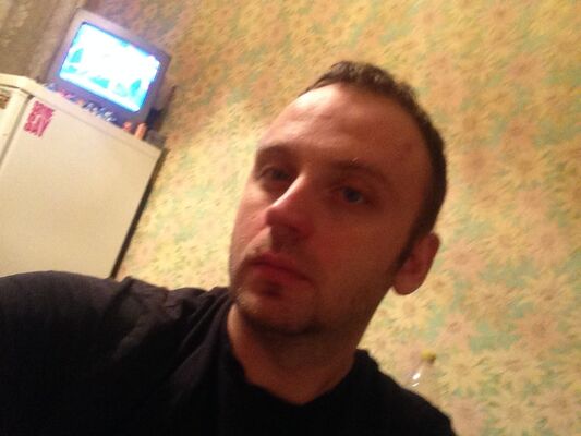  -,   , 41 ,   ,   , c 