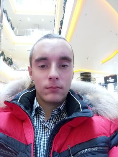  ,   , 26 ,   ,   , c 