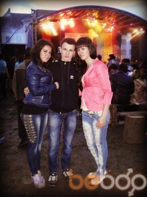  ,   , 30 ,   