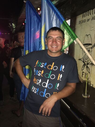  ,   , 42 ,   ,   