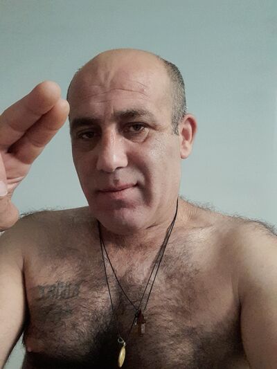  -,   Jimi, 42 ,   ,   , c , 
