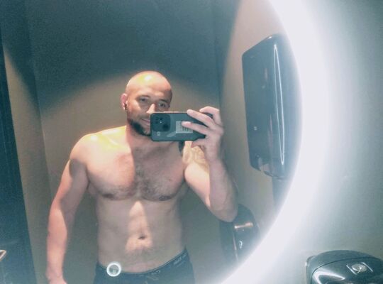  Sandnes,   Alex, 38 ,   ,   , c , 