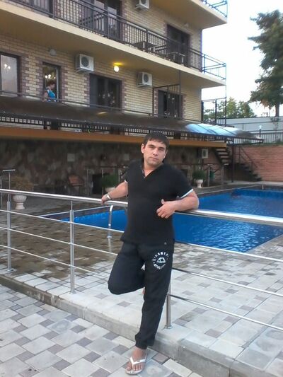  ,   , 43 ,   ,   