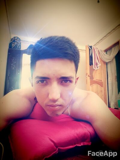  ,   ShaYx, 30 ,   ,   , c , 