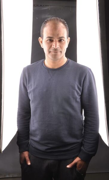  ,   Omar, 40 ,   ,   