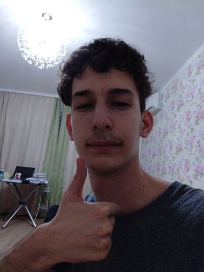  ,   , 19 ,   ,   