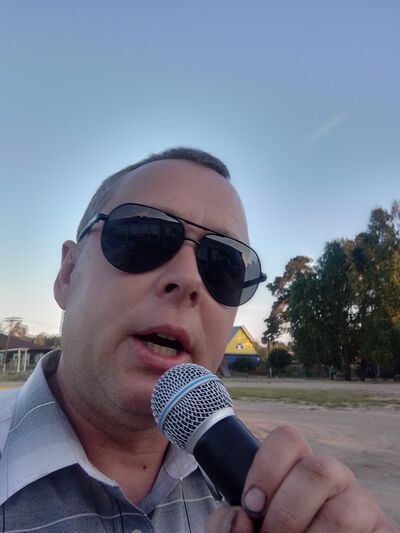  ,   , 44 ,   ,   