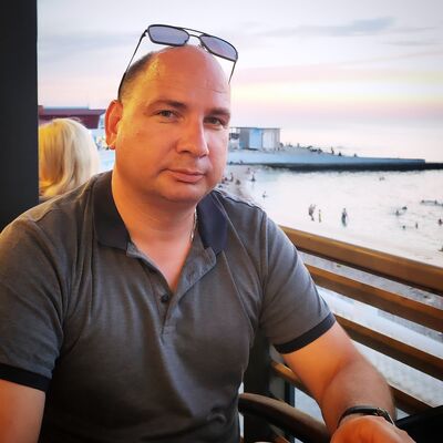  ,   Alex, 41 ,   ,   , c 