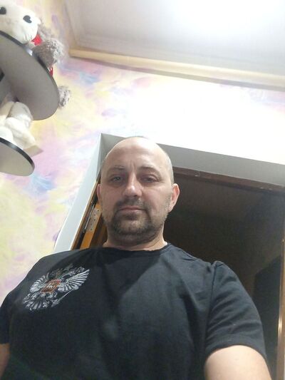  ,   , 45 ,   ,   