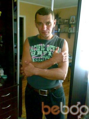  ,   , 55 ,   