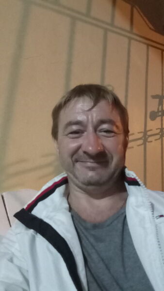  ,   , 50 ,   c , 
