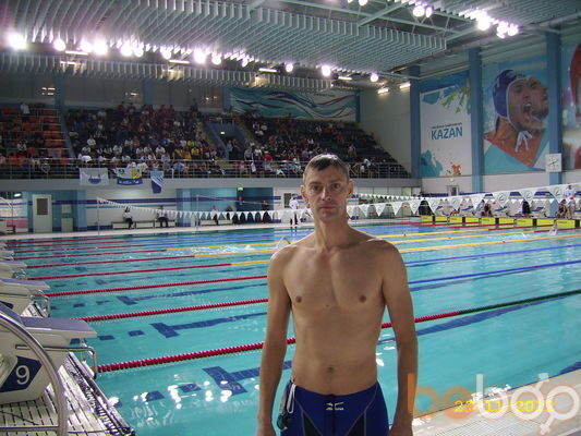  ,   Swimm, 54 ,   