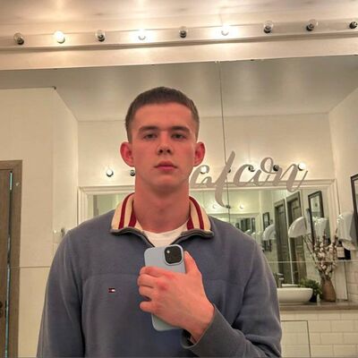  ,   , 19 ,   ,   