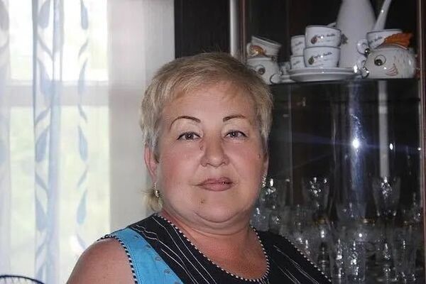  ,   , 70 ,   ,   