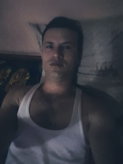 ,   Begzod, 31 ,   ,   , c 