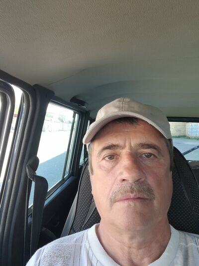  ,   , 67 ,   ,   