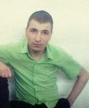   ,   , 29 ,   ,   , c , 