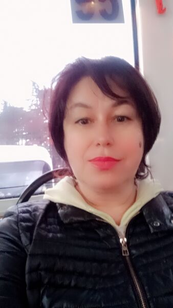  ,   , 47 ,     , c 