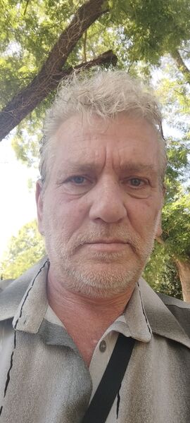  ,   Vangelis, 54 ,   ,   
