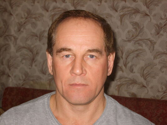  ,   , 63 ,   ,   , c , 