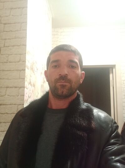  ,   , 40 ,   ,   