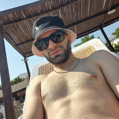  ,   , 30 ,   ,   , c , 