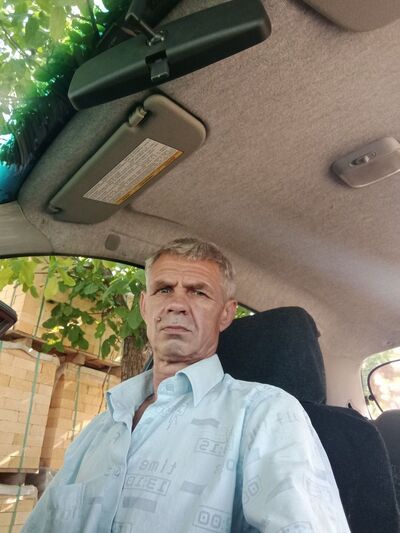 ,   , 58 ,   ,   , c , 