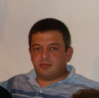  ,   , 45 ,   ,   , c 