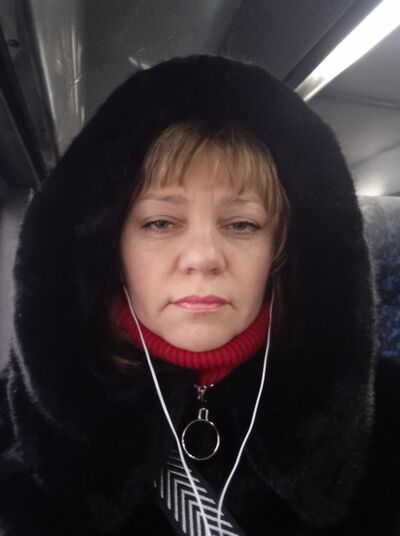  ,   , 51 ,   ,   