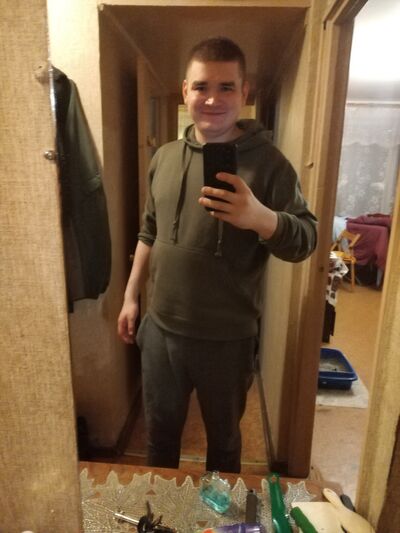  ,   , 26 ,   ,   
