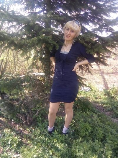  ,   , 48 ,     , c , 