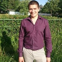  ,   Sergey, 34 ,   ,   , c 