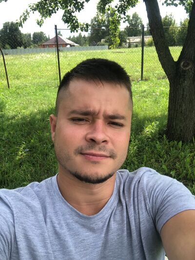  -,   , 32 ,   ,   , c 