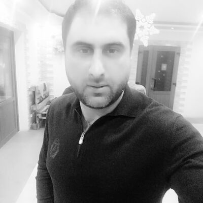  ,   ZafarAliev, 43 ,     , c 