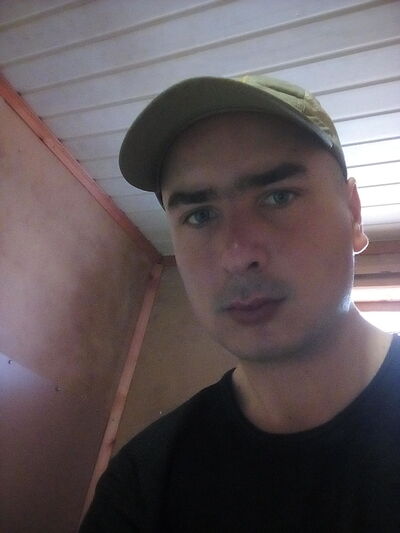  -,   , 30 ,   ,   , c , 