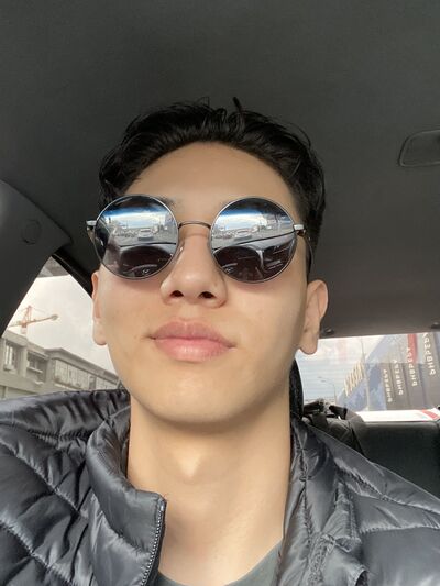  ,   , 22 ,   ,   