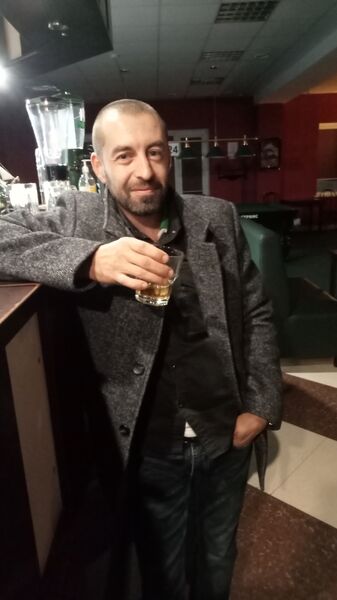  ,   , 41 ,   ,   , 