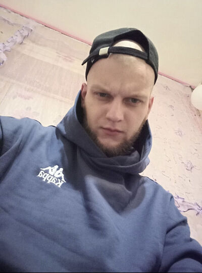  ,   Andrey, 30 ,   ,   , c , 