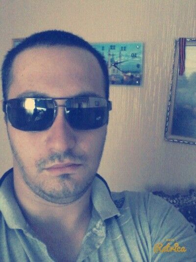 ���������� �������, ���� ������� ������, 30 ���, ������������ ��� ������, ����� � ���������, c�������� ���������