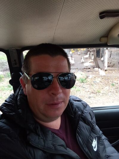  ,   , 47 ,   ,   
