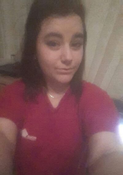  ,   , 25 ,   ,   , c 