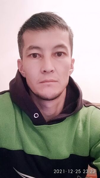  ,   Kutush, 37 ,   ,   