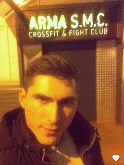  ,   Dorian, 38 ,   ,   , c , 