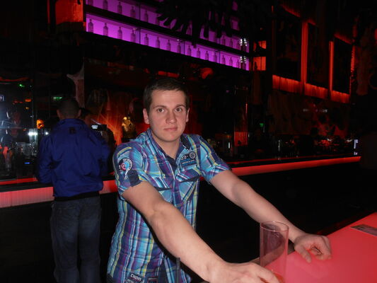  ,   Boriss, 39 ,   ,   , c 