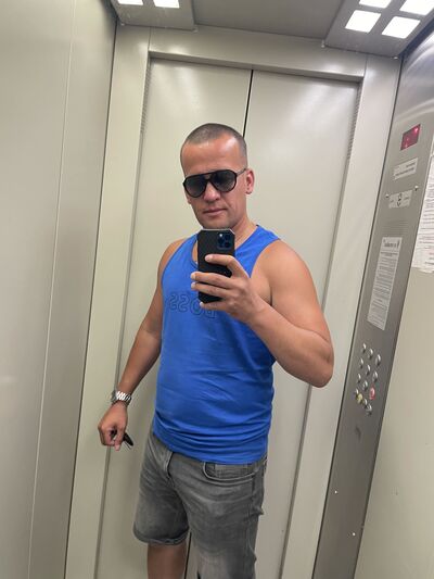  ,   , 57 ,   ,   